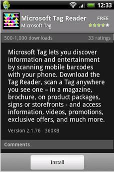 microsoft_tag_reader