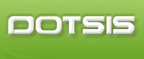dotsis