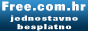 freecom
