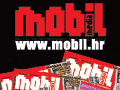 mobil_hr
