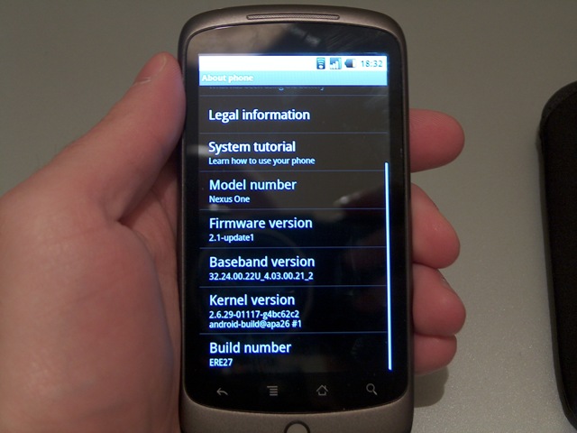 system_info