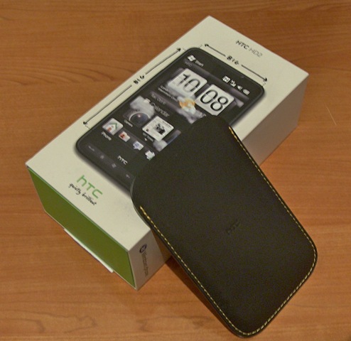 hpim4332