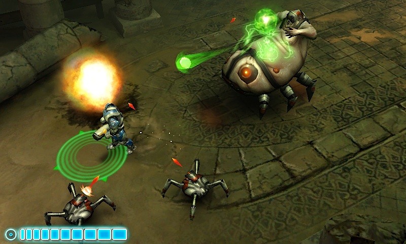 windows-phone-xna-05-pr