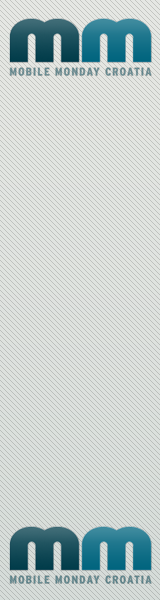 momo_banner_160x600