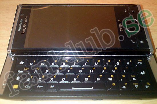 experia_x2_front