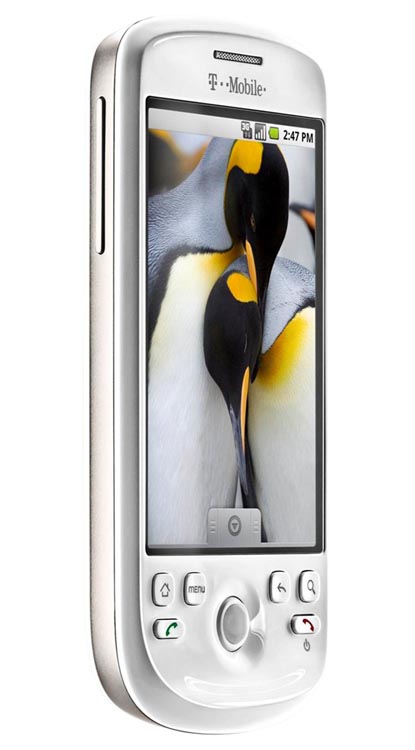 mytouch3g