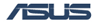 lg_asus