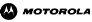 lg_motor