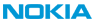 lg_nokia