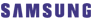 lg_samsu