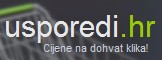 usporedi.hr