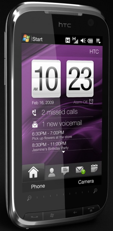 htc_touch_pro2