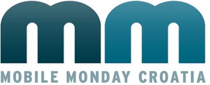 logo_mm